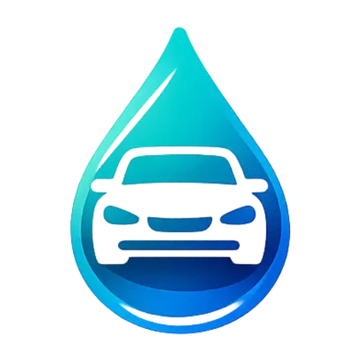 Lavage auto à domicile Saint-André-le-Puy